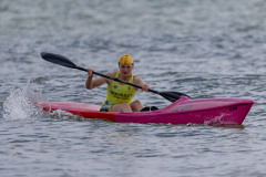 gbr-122