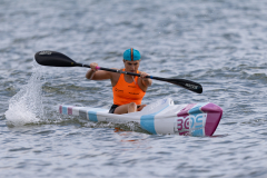 gbr-123